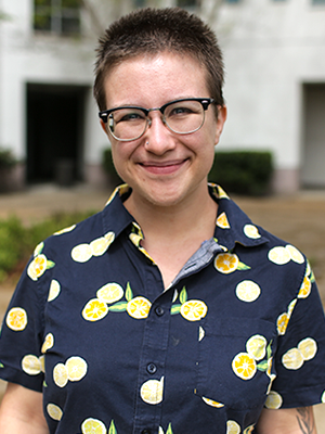 Emma Scott