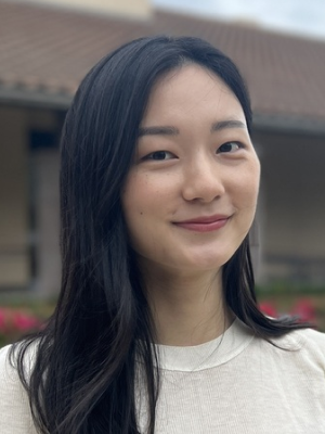 Hyojin Lee